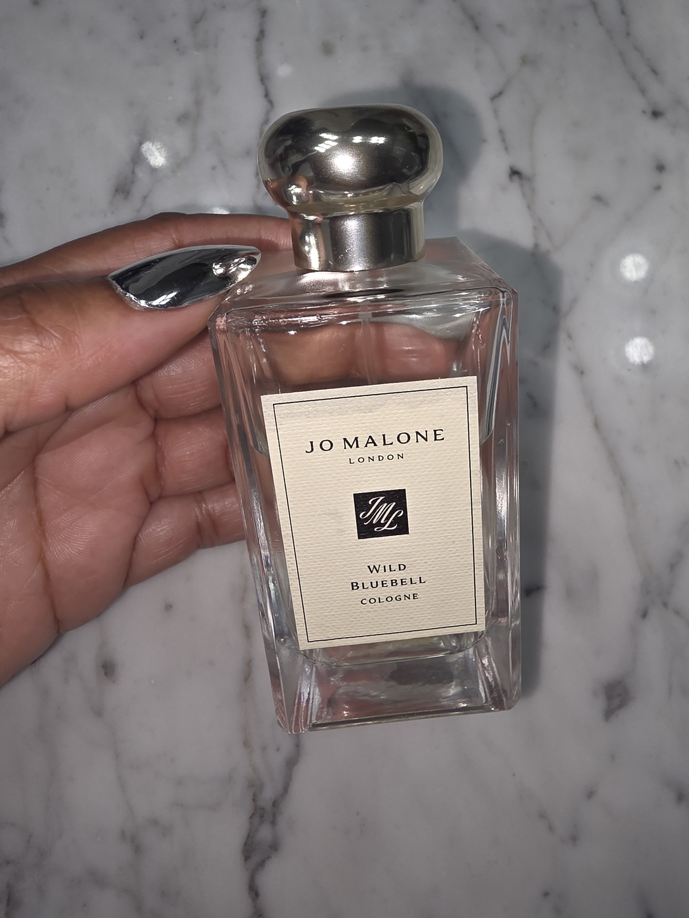Jo Malone PERFUME